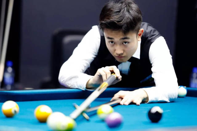 回顾历史 回顾历史