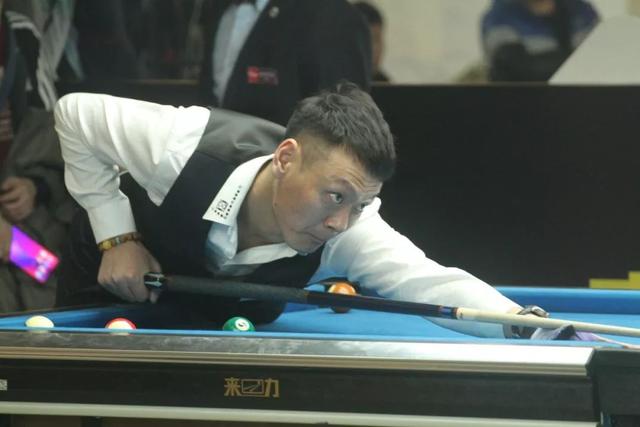 可能影响到 可能影响到