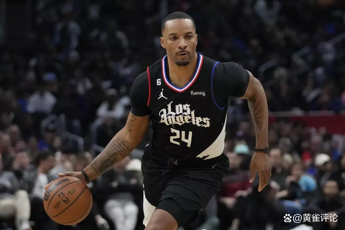 合理分配球 合理分配球