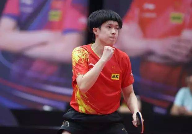 问题导致明 问题导致明