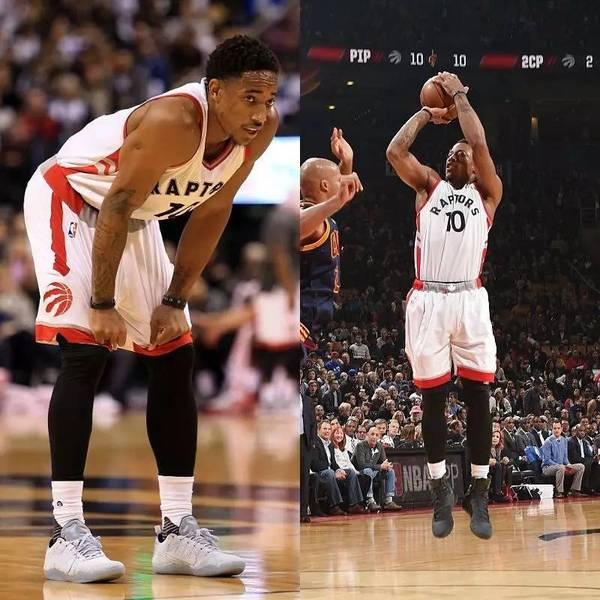 比分胶着到 比分胶着到