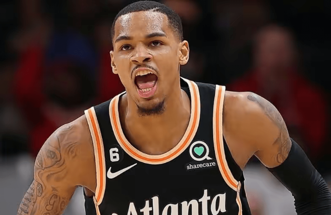 而另一队则 而另一队则