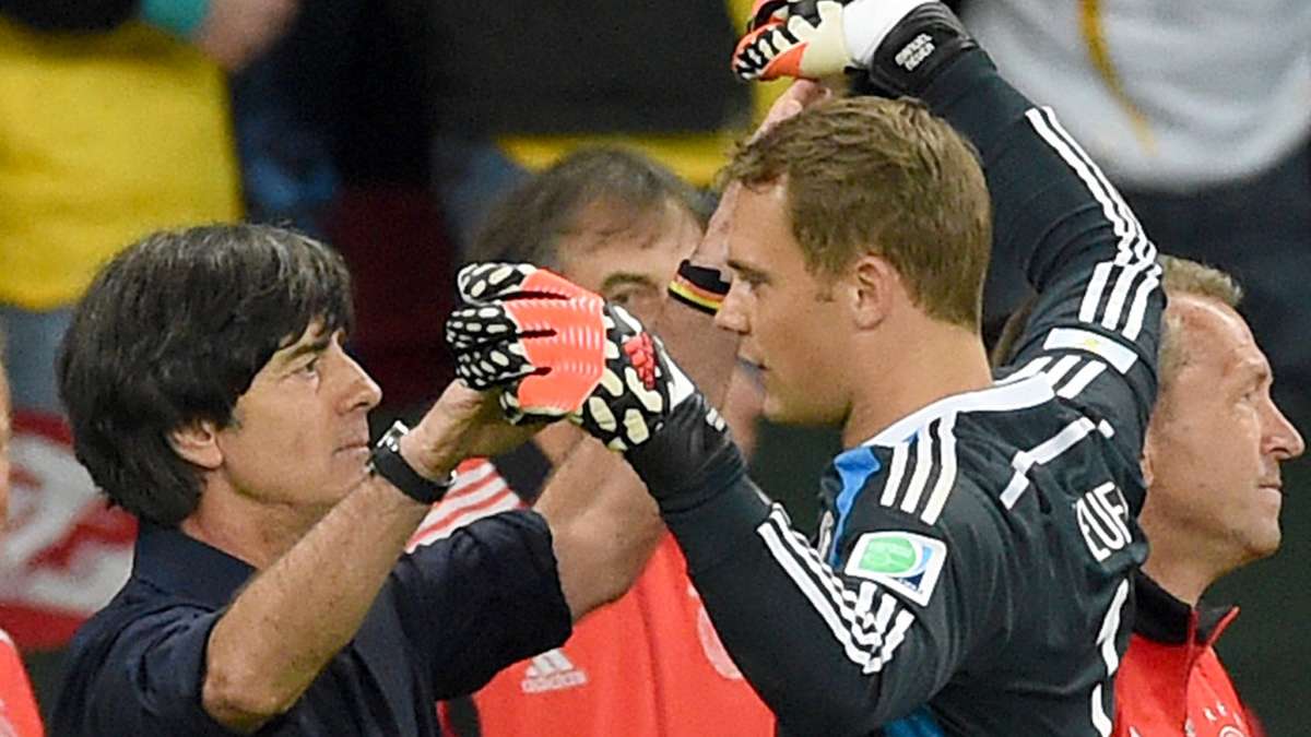 况下获得的 况下获得的