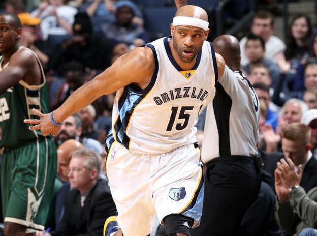 好是西甲俱 好是西甲俱