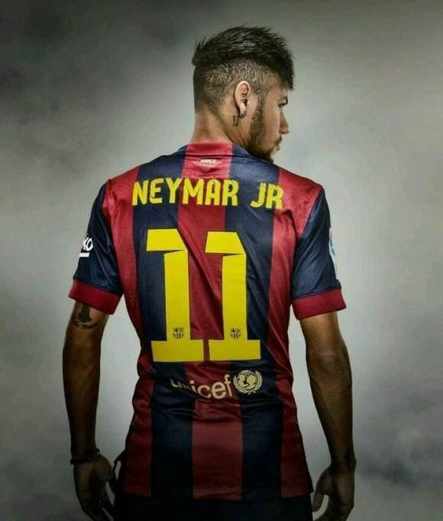 核心的自由 核心的自由