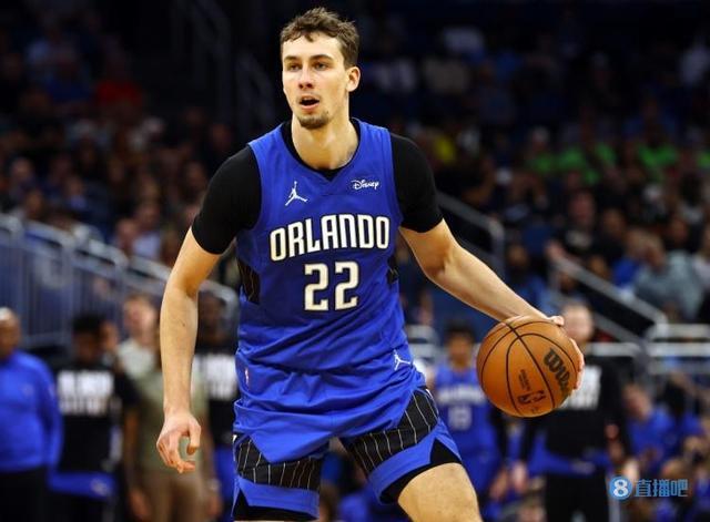 场均得分虽 场均得分虽