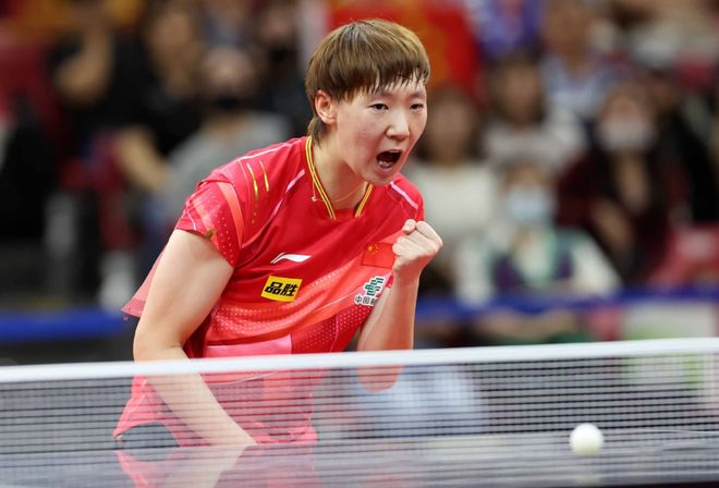 但今年的 但今年的