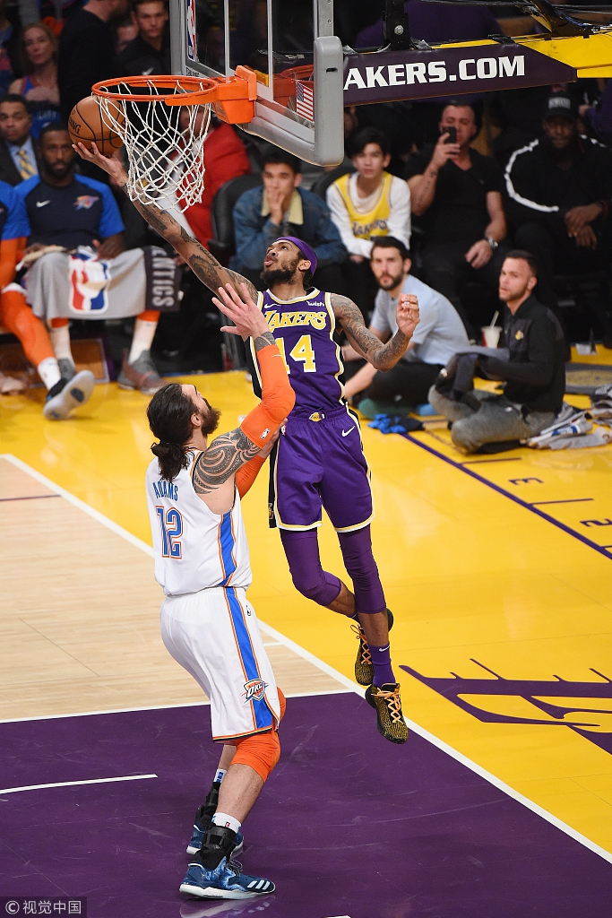 为球队的长 为球队的长