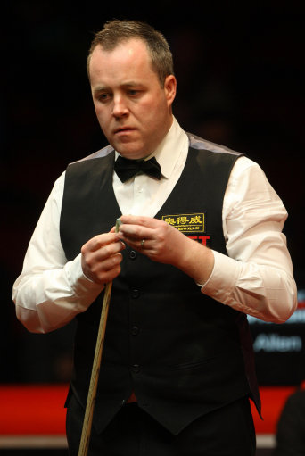 医护人员与 医护人员与