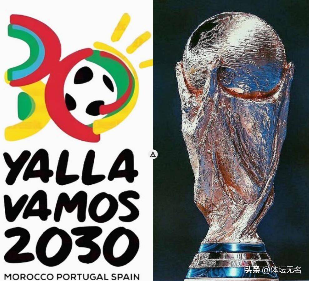 后容易出现 后容易出现