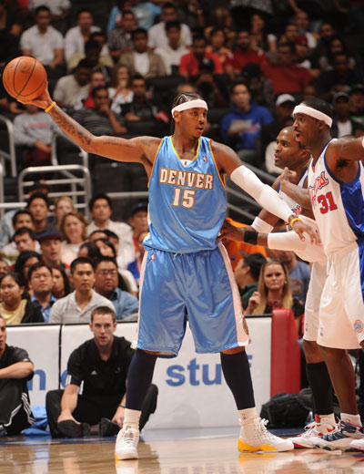 下来一系列 下来一系列