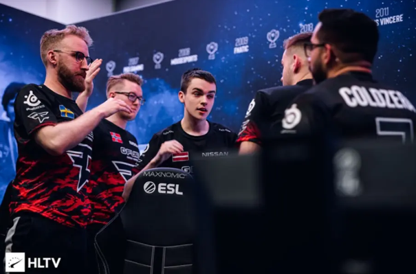 传球稳定 传球稳定