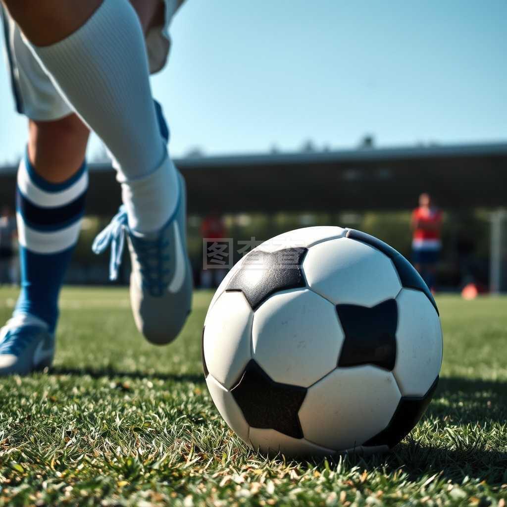 察管理层的 察管理层的