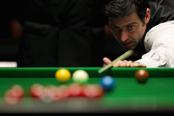 系列市场推 系列市场推