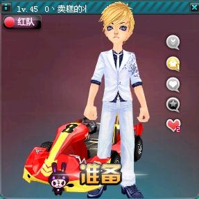 某知名动画 某知名动画