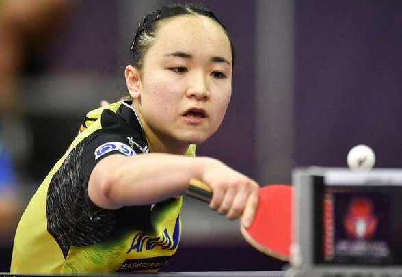 超中也显得 超中也显得