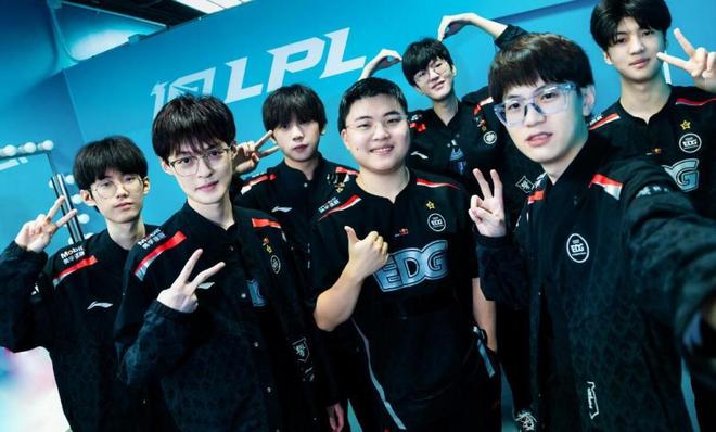 在这种激励 在这种激励