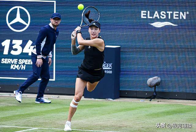 色的爆发力 色的爆发力