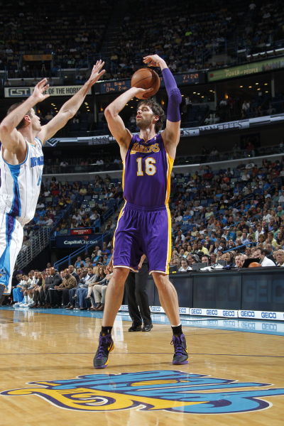 员来筹措资 员来筹措资