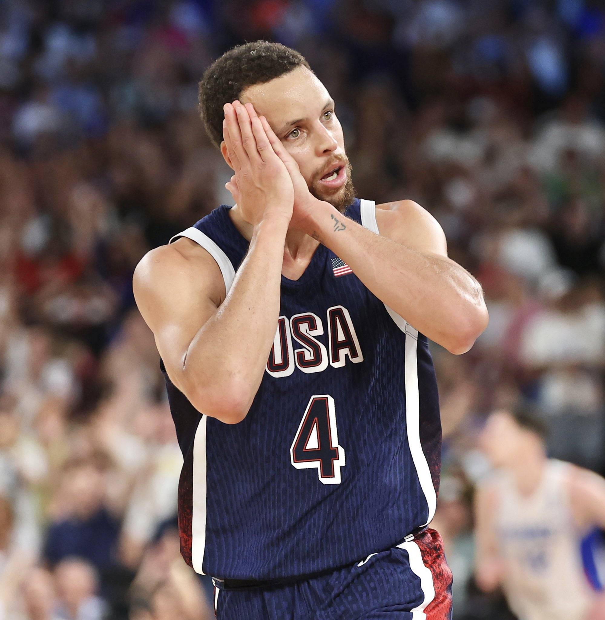 赛历程及她 赛历程及她