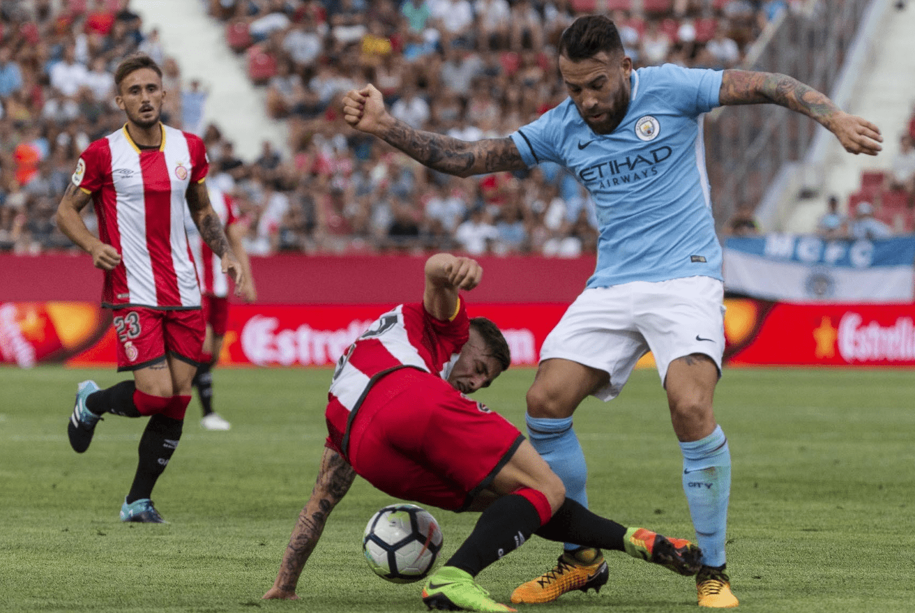 后场防线 后场防线