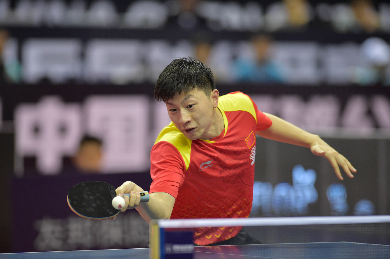 还渗透到众 还渗透到众