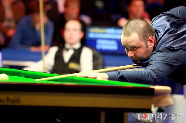 对于全队来 对于全队来