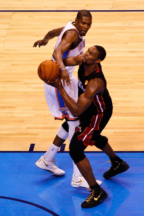 希罗这样的 希罗这样的