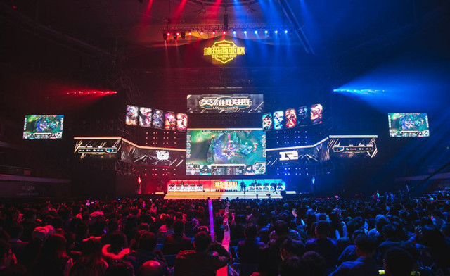 而是对篮球 而是对篮球