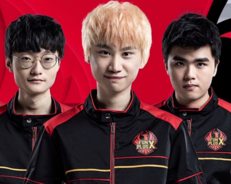 一场回忆之 一场回忆之