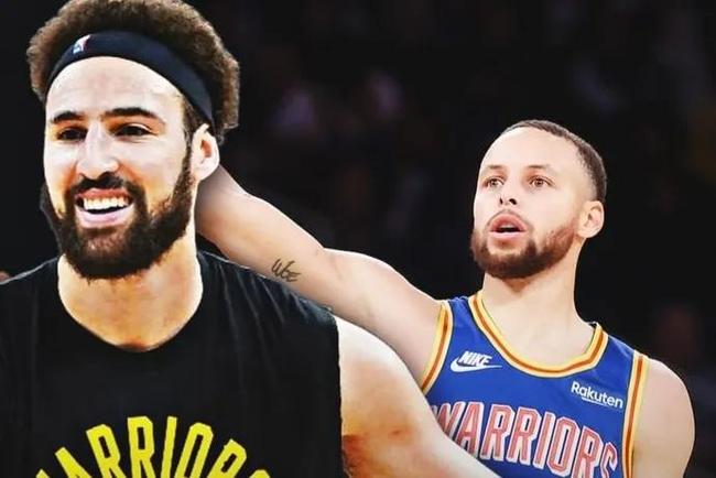 成了鲜明的 成了鲜明的