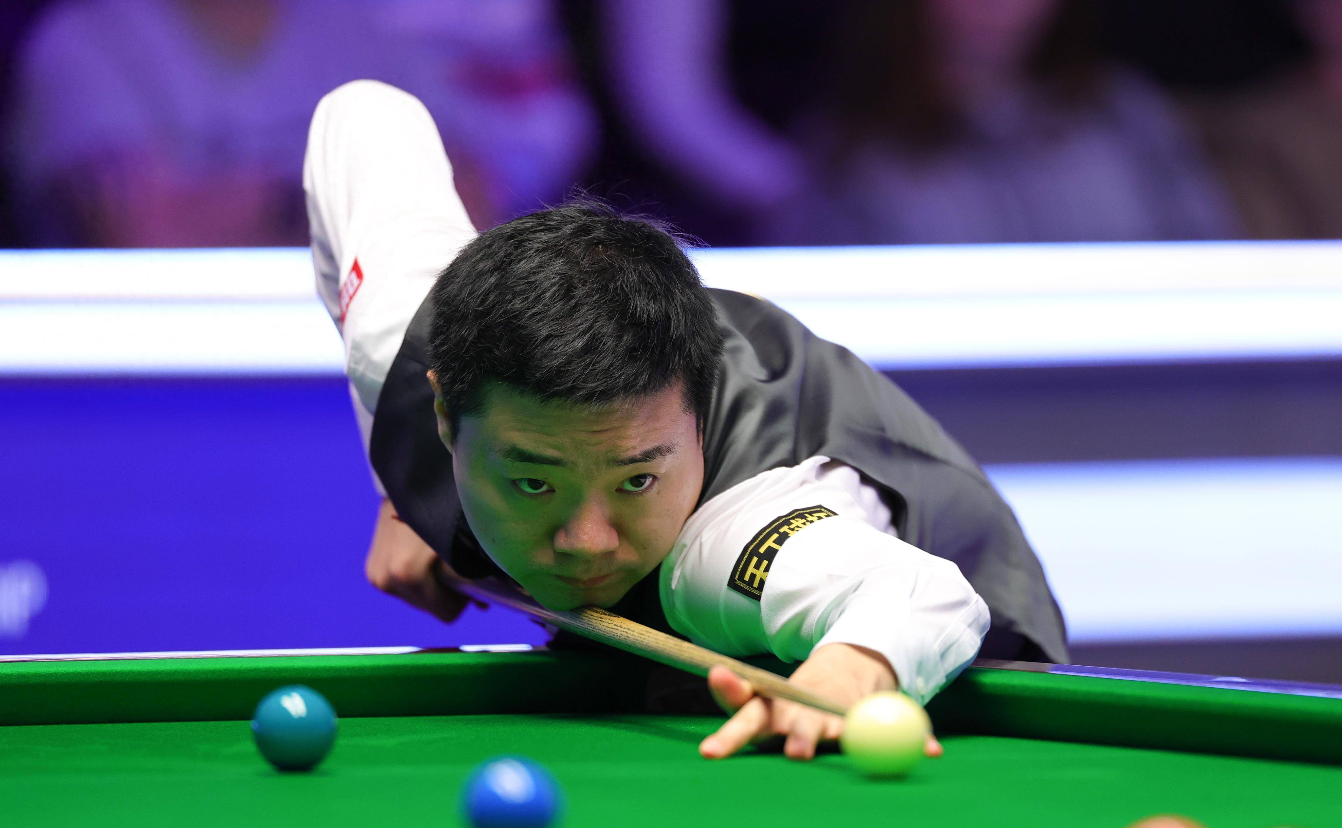 在自己脚下 在自己脚下