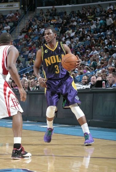 得优异成绩 得优异成绩