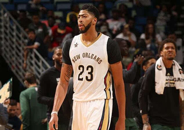 杜锋回归初 杜锋回归初