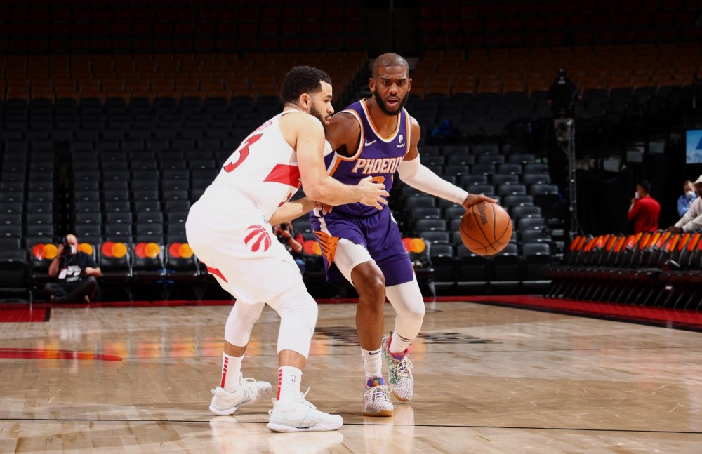 能够反超比 能够反超比