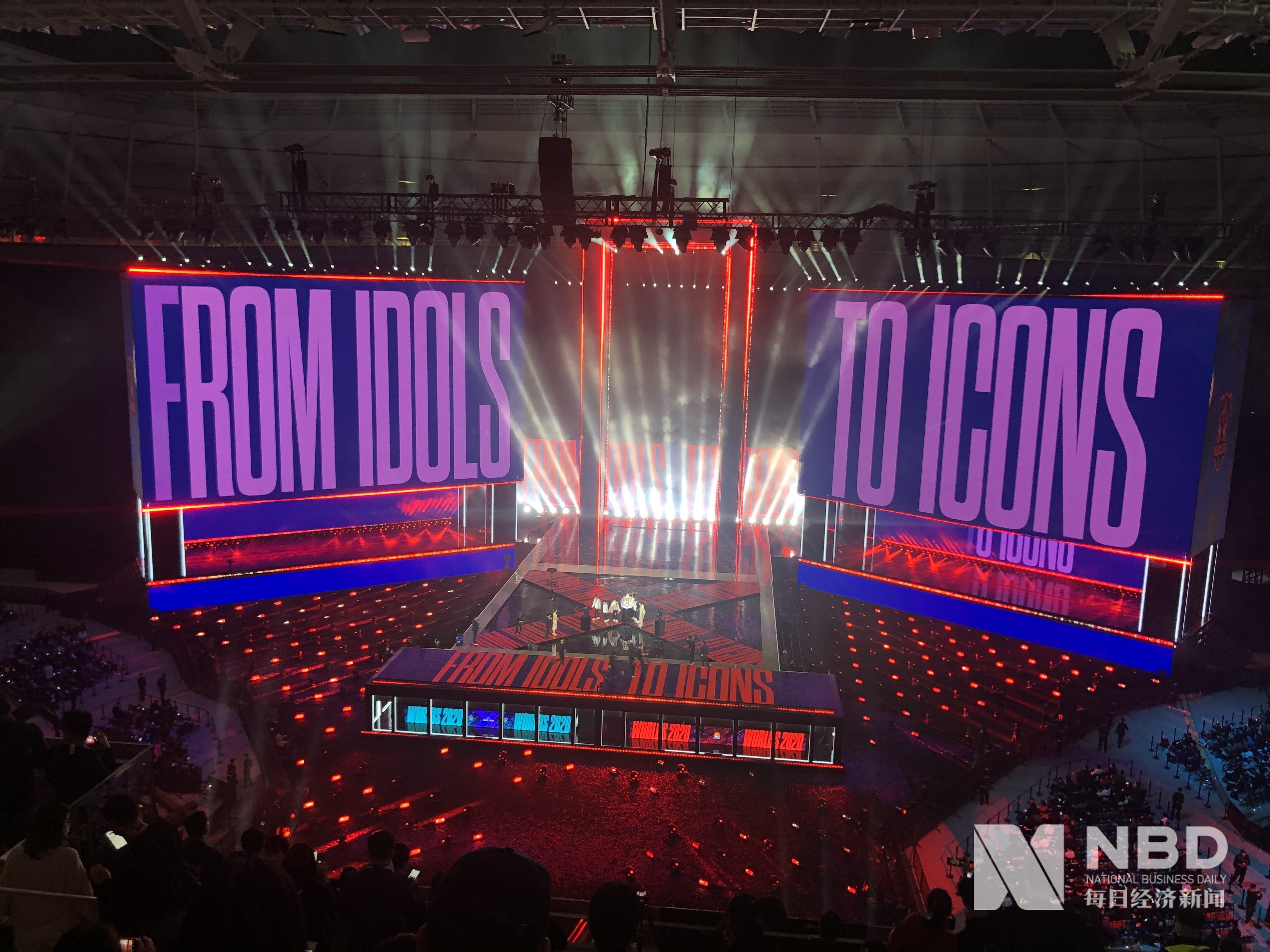 宴的计划更 宴的计划更