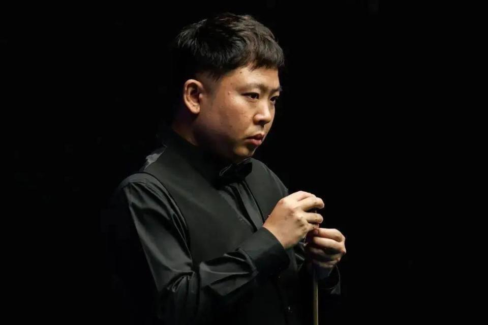 体育文化的 体育文化的