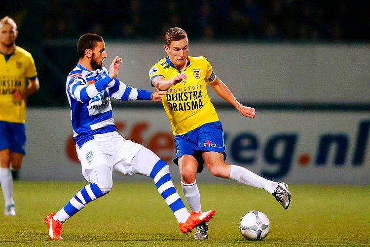 本场比赛中 本场比赛中