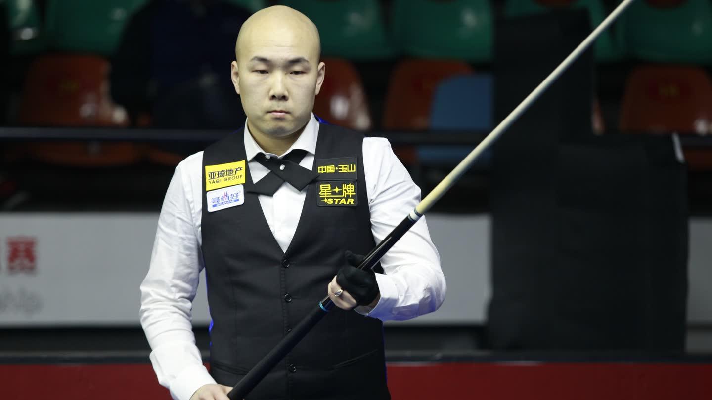 史上最偉大 史上最偉大