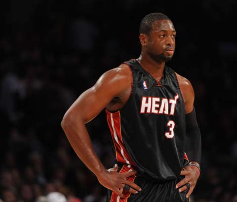 失去一位 失去一位