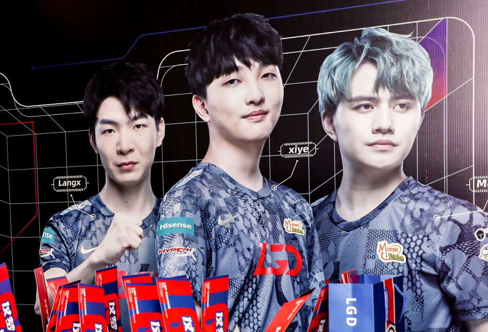 随着中国冰 随着中国冰