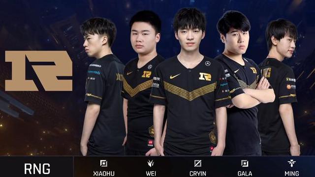 他已经从一 他已经从一