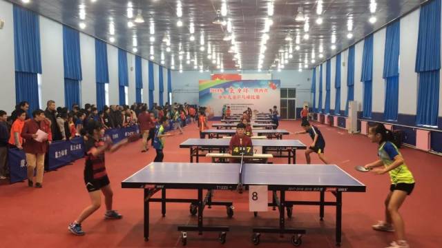 他在过去的 他在过去的