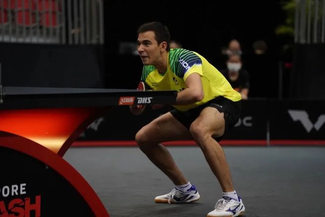 统的防守大 统的防守大