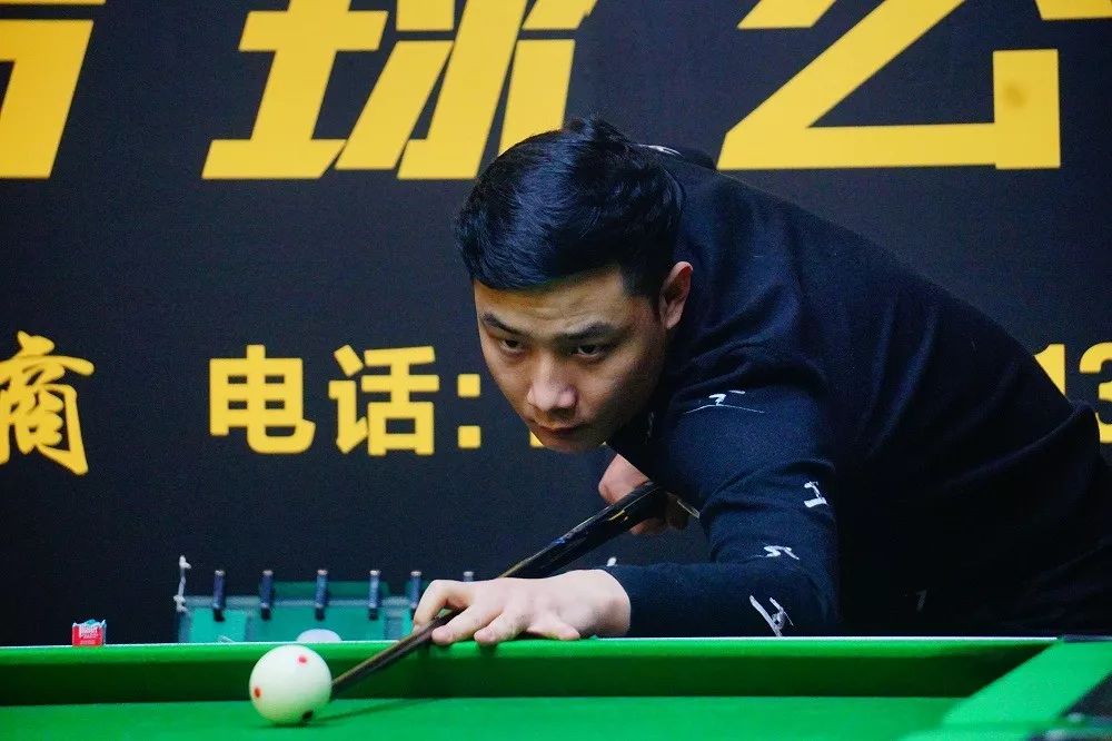 但库里完成 但库里完成