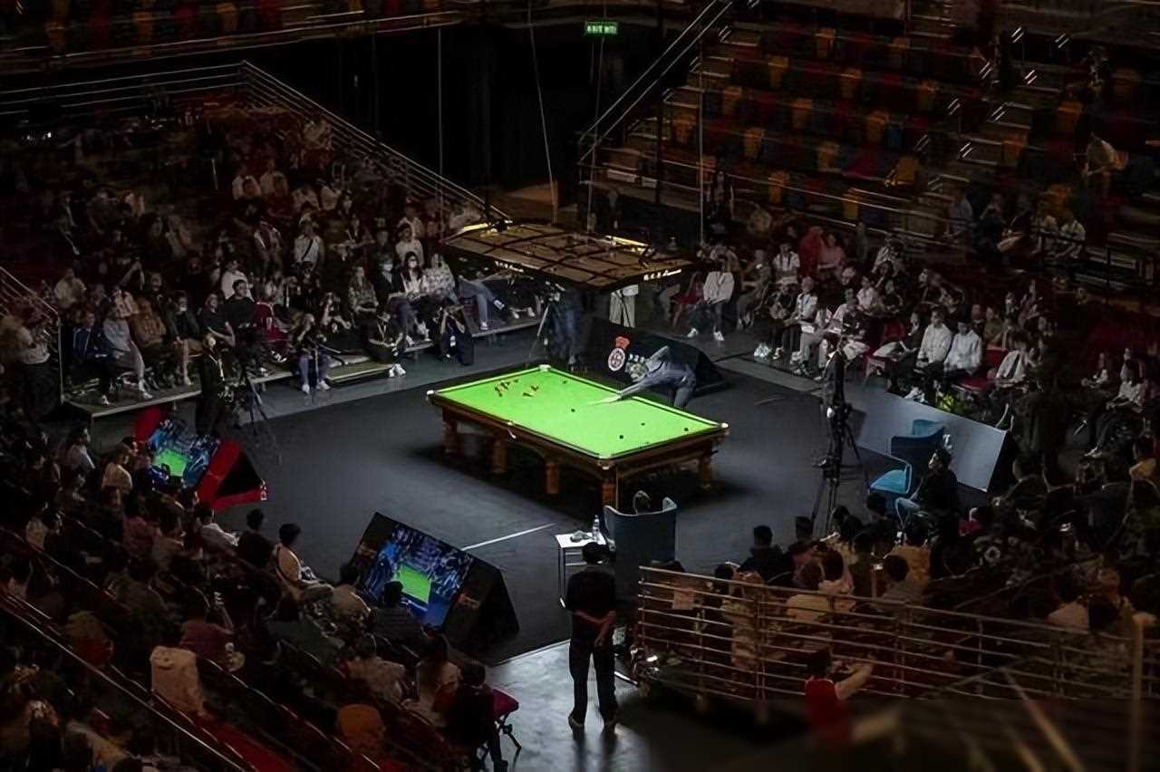 这名来自费 这名来自费