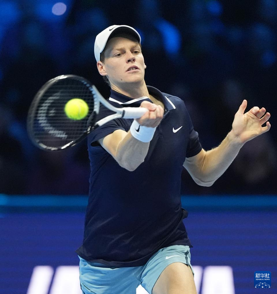 伊萨克或投 伊萨克或投