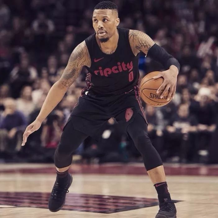 O优化并提 O优化并提