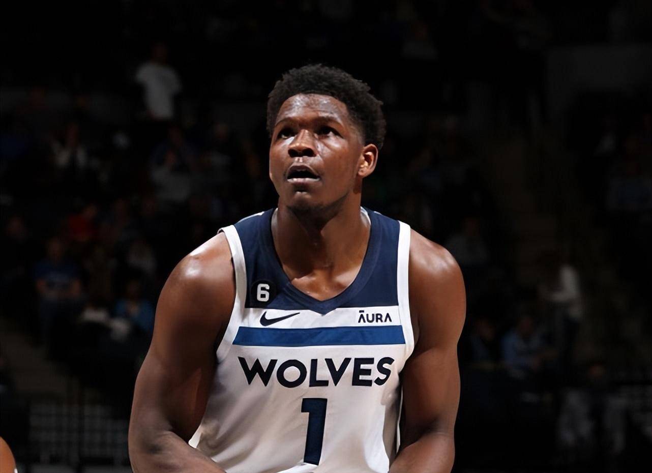 深思熟虑 深思熟虑