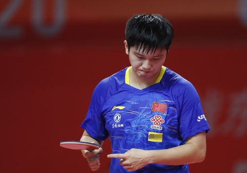 它考验着每 它考验着每